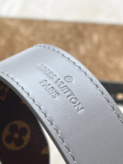 Louis Vuitton CarryAll PM