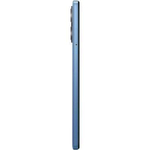 Смартфон Poco X5 5G 8/256ГБ EAC Синий