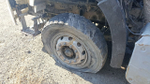 FAW J6 6x4 Самосвал СА3250Р66K24T1E5 (Дизельный, 11,1 л, 390 л.с., МТ)