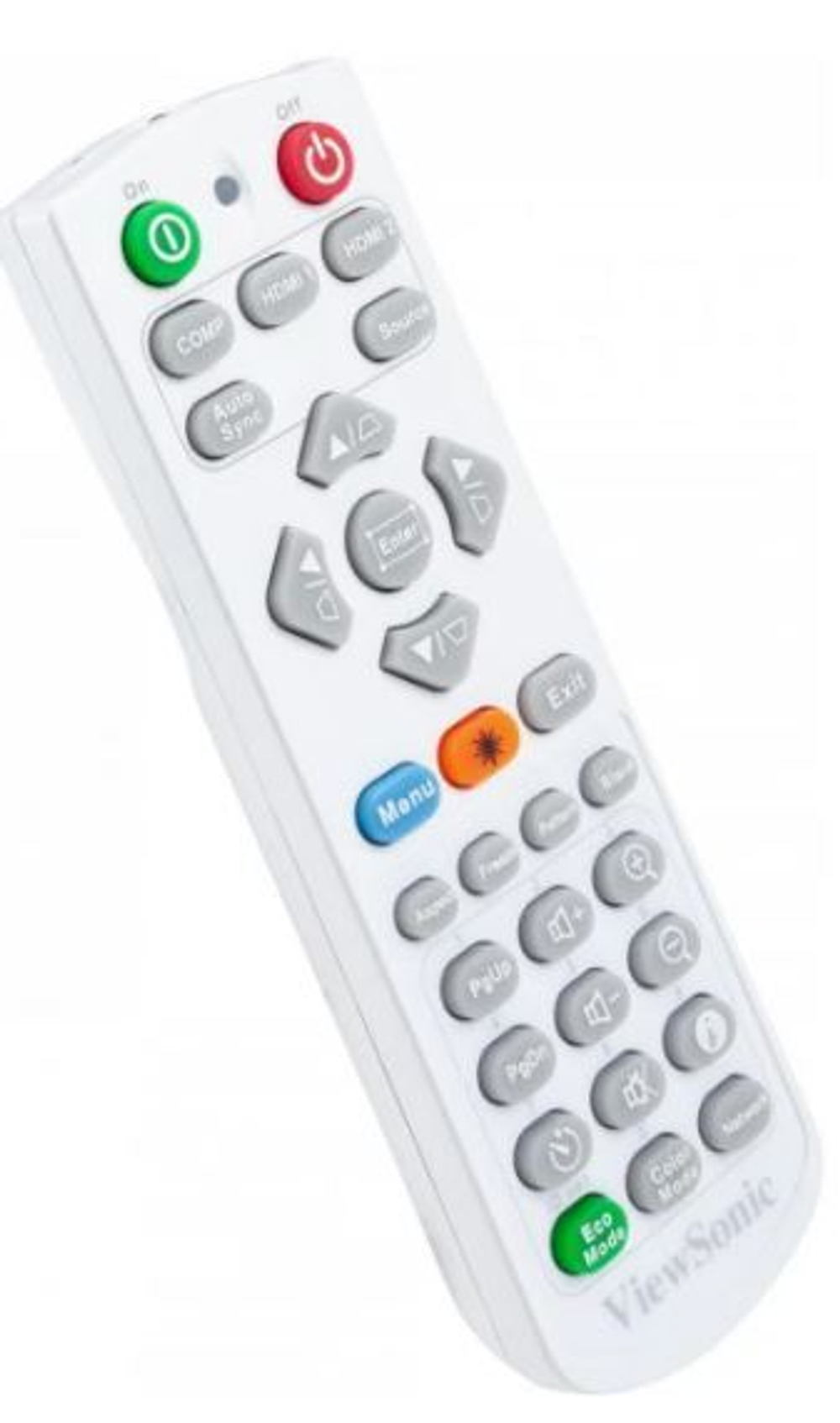 Проектор  Viewsonic PG707W
