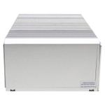 Коммутатор Origo OI3112P/185W/A1A