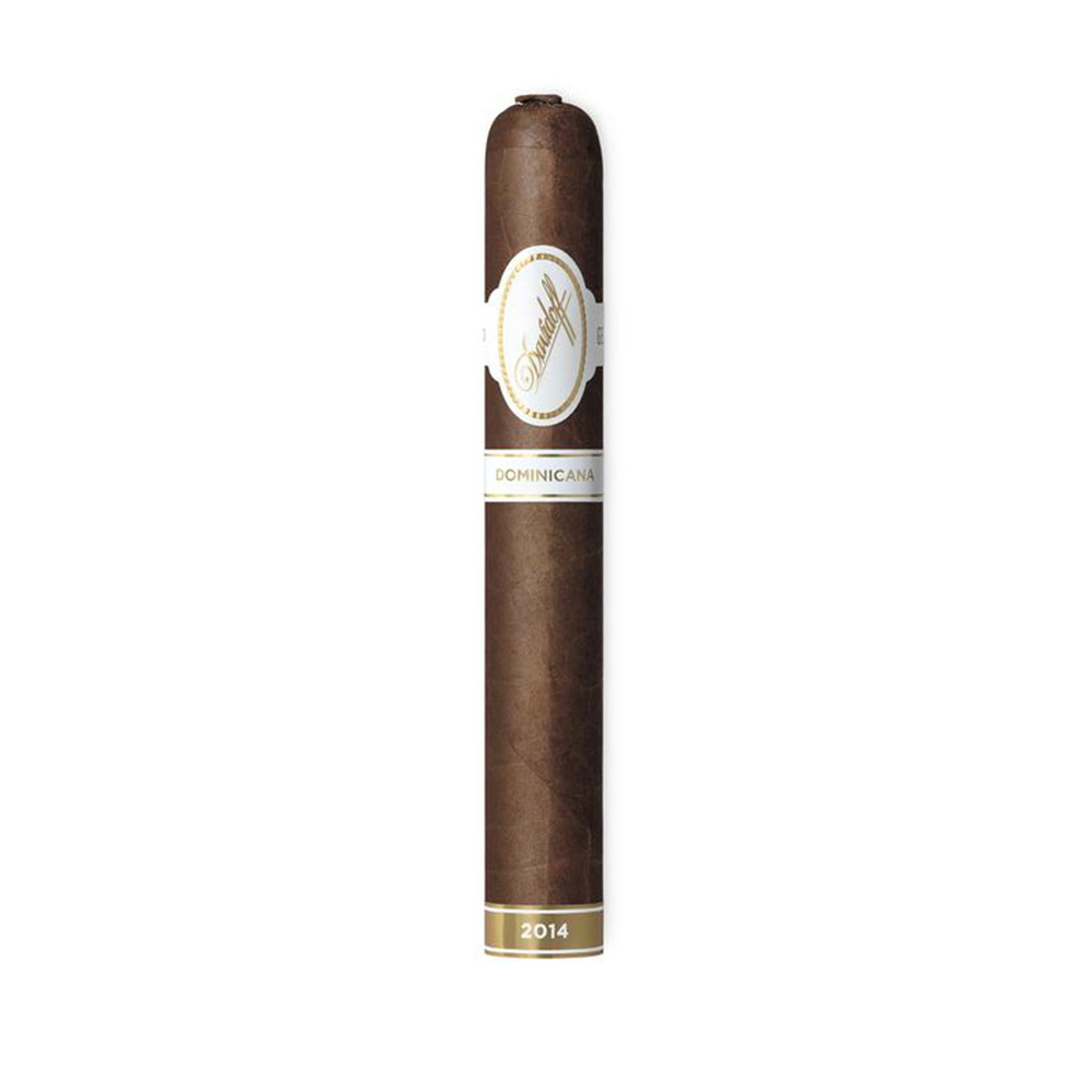 Davidoff Dominicana Toro