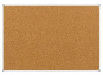 Информационный стенд