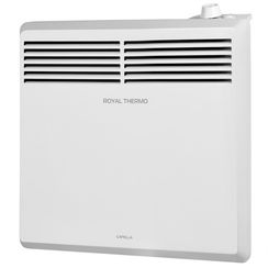 Конвектор электрический Royal Thermo Capella RCHC/M-500