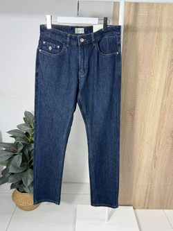 Джинсы Eleventy