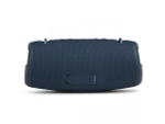 Портативная акустика JBL Xtreme 3 Blue