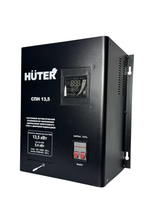Стабилизатор Huter СПН-13,5