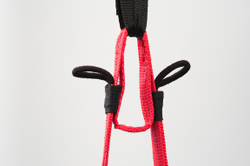 Функциональные петли STECTER Suspension