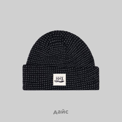 Шапка ННХ Меру артикул:mery-4 - купить в магазине Дайс