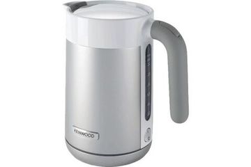 Електрочайник Kenwood ZJM 401 TT