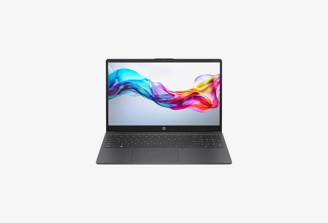 A5CW0EA_01251120120327