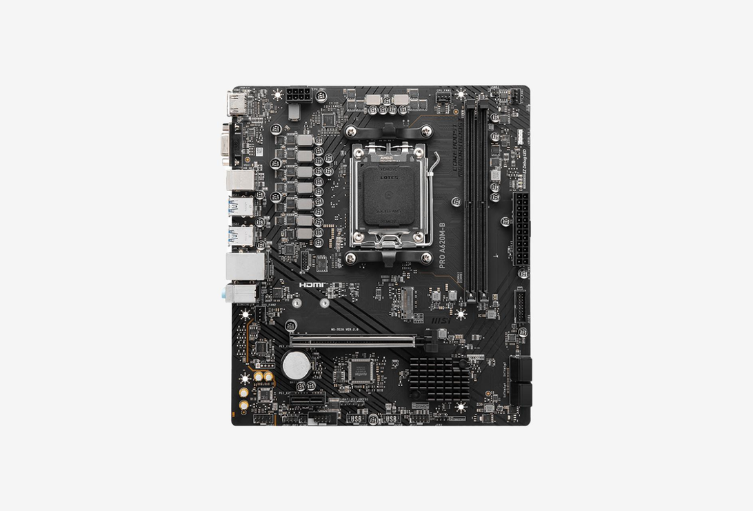 PRO A620M-B_01251213120339