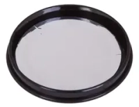 Солнечный фильтр Sky-Watcher для рефракторов 90 мм