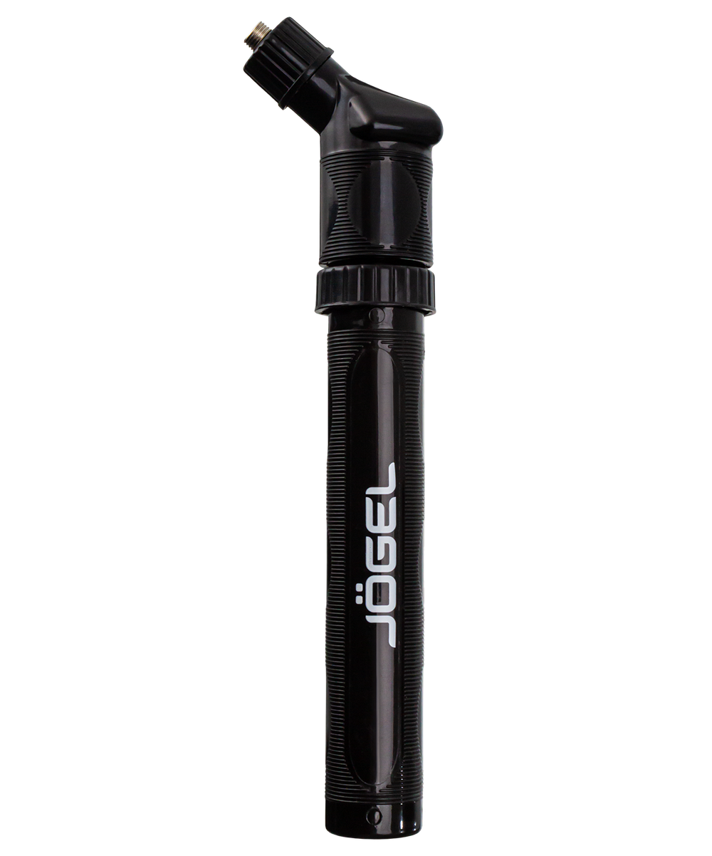 Насос двойного действия JA-106, металлическая игла, 15 см