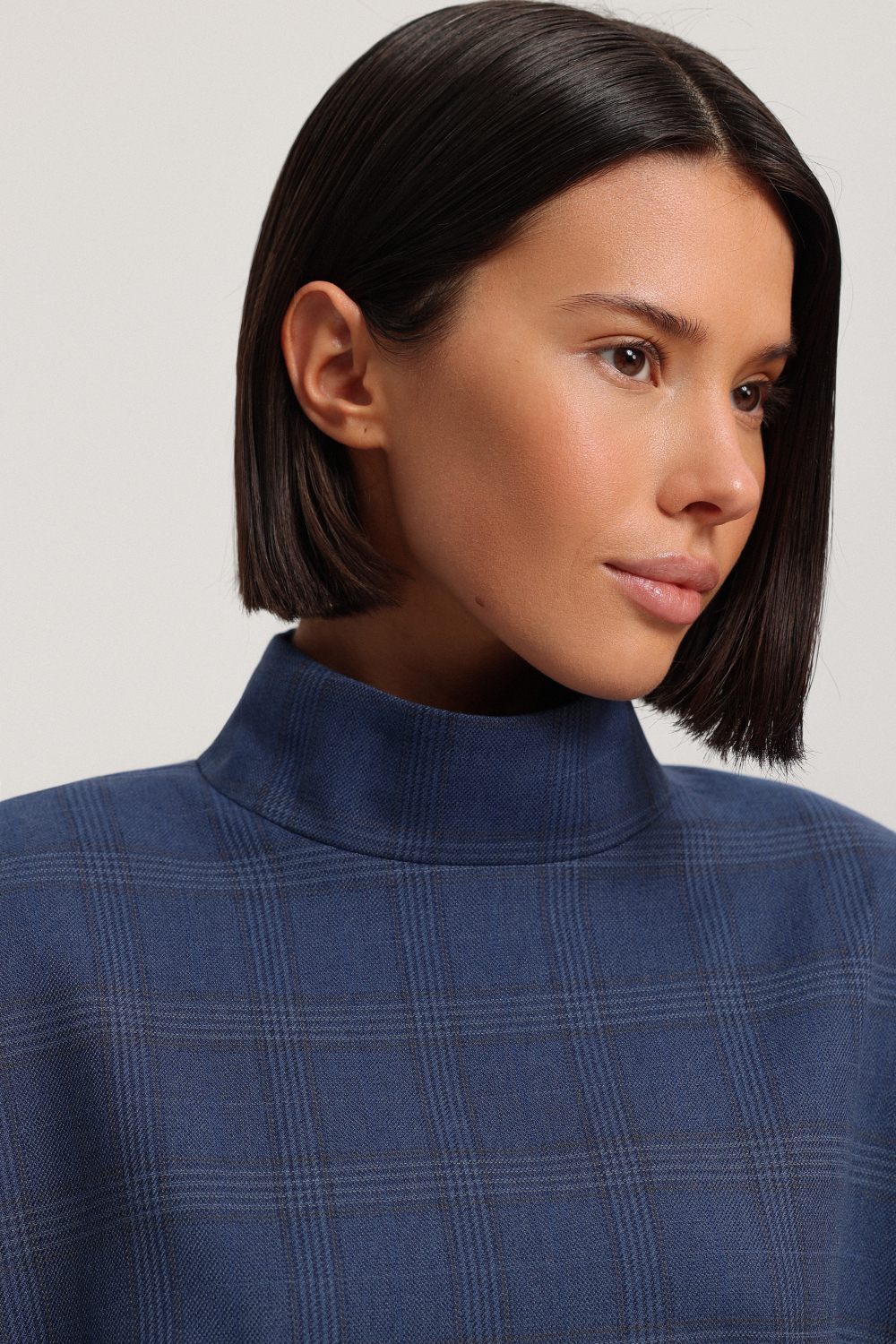 Жакет-футболка