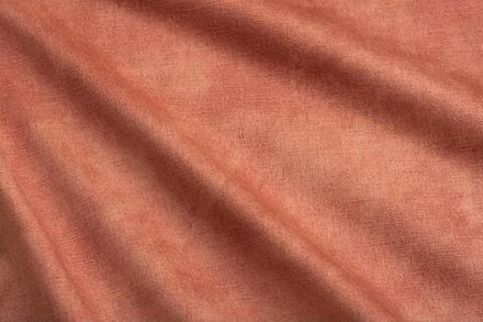 Коллекция Сиеста