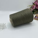 Пряжа для вязания полушерсть меринос акрил антипиллинг