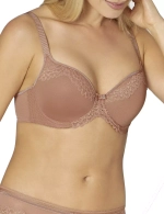 Бюстгальтер спейсер Triumph Beauty-Full Darling WP акция