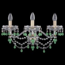 Бра Bohemia Art Classic 11.24 10.24.3.200.XL.Br.V5001