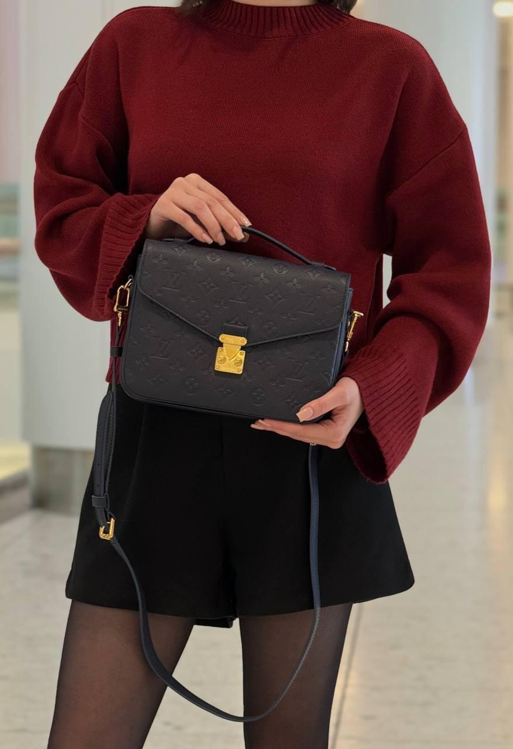 Сумка Louis Vuitton