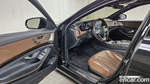 Mercedes-Benz S-Class W222 S560L 4MATIC (09.2019)