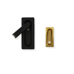 Wall design lamp Folding