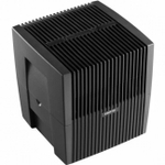 Мойка воздуха Venta LW15