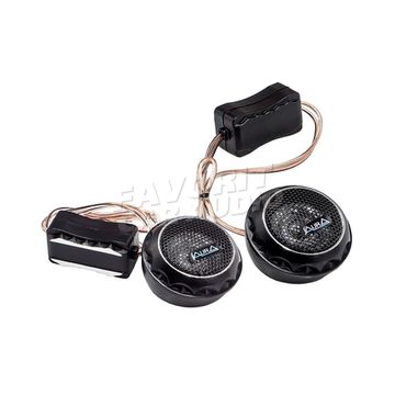 ВЧ AURA FIREBALL-2.2