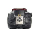 Falcon Eyes X-Flash 900SB TTL Nikon