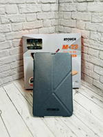 Планшет Atouch M-T3 8/256gb