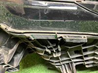 Фара левая BMW X7 G07 (2019-2022) Laser Light