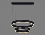 Подвесной светильник Ambrella Light FA FA6612