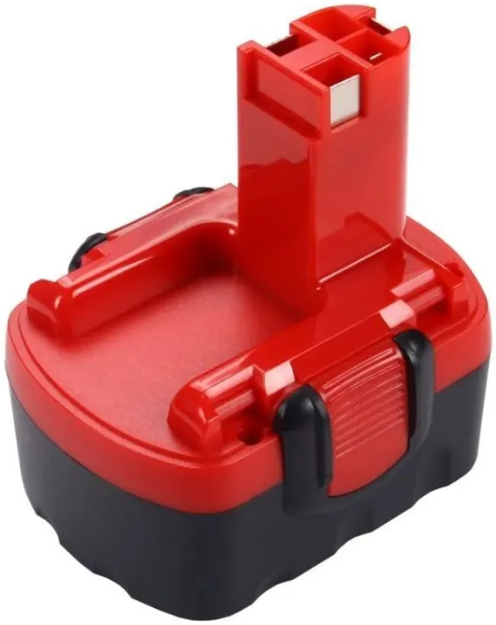 Аккумулятор Бош 14,4вт