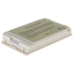 Аккумулятор iBatt 4400mAh, для A1061-A M8403