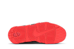 Кроссовки Nike Air More Uptempo "Laser Crimson"
