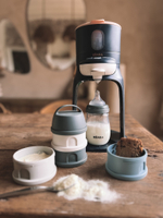Подогреватель воды для детской смеси BEABA BIB'EXPRESSO
