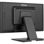 Монитор 21,5" Iiyama T2252MSC-B2