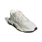Кроссовки Adidas originals Ozweego 'White Grey' FV9667