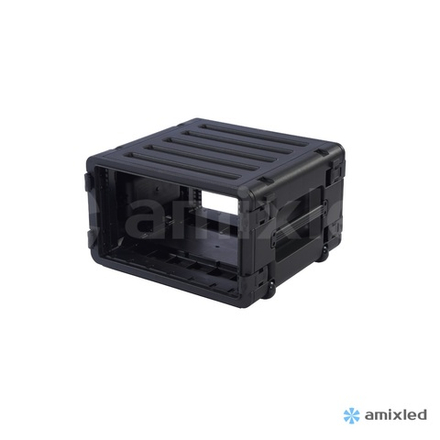 Кейс рековый PP-XR8UW