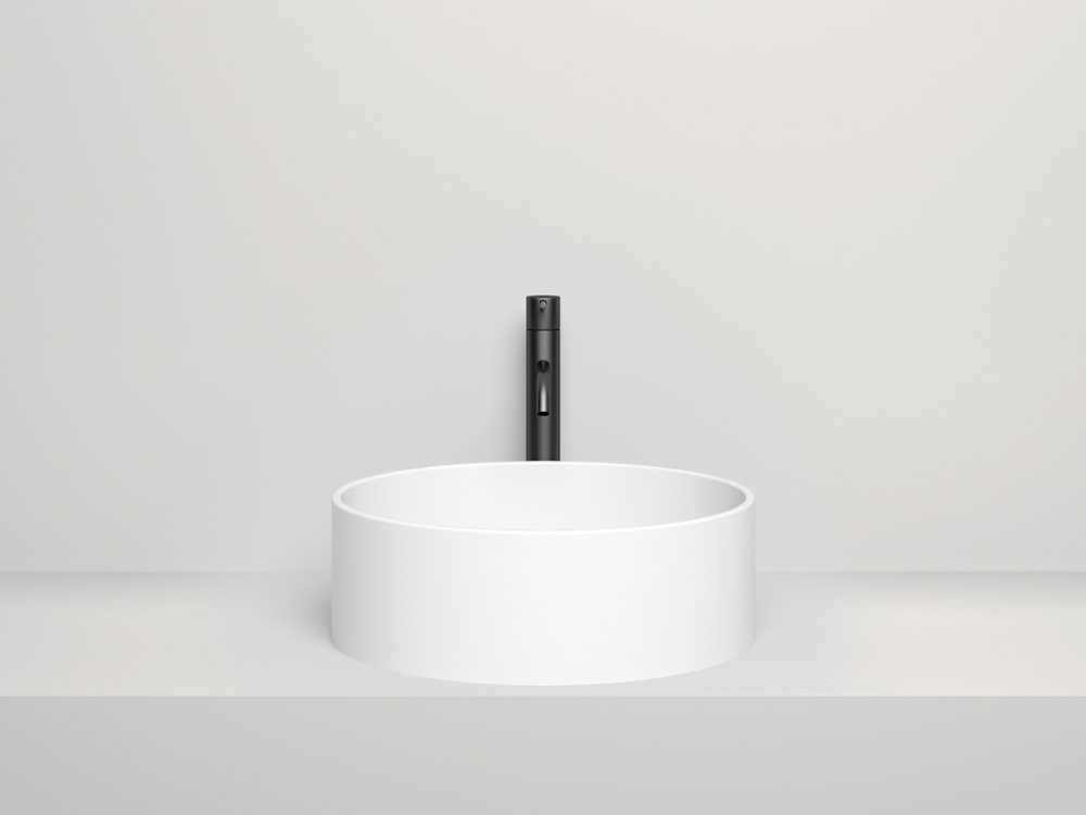 ARMONIA 02