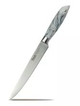 Нож для нарезки TimA GRANIT GR-102, 20,3 см