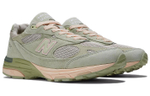 Кроссовки Joe Freshgoods X New Balance Nb 993