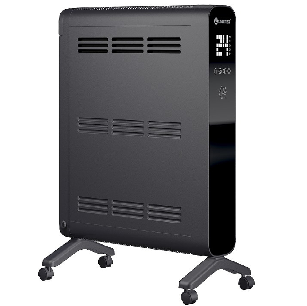 Конвектор электрический Thermex Alto 1500 Wi-Fi ЭдЭБ04298