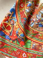 Сарафан и блумеры Dolce&Gabbana, 92