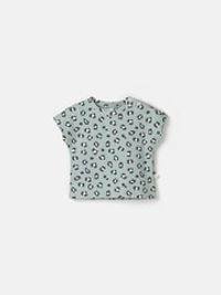 предметное