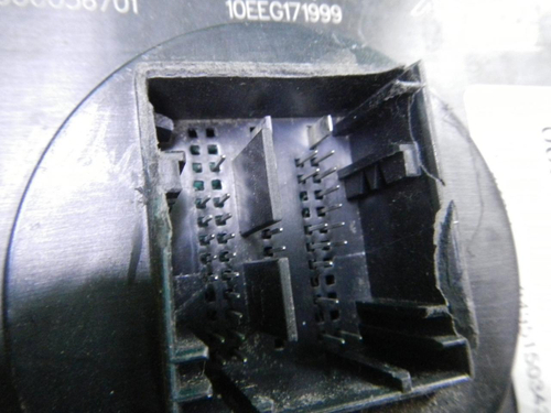 Блок управления LED фары BMW 5er G30 (2017-2020)