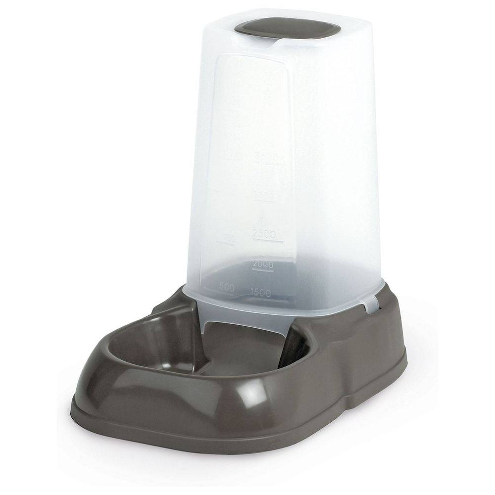 Диспенсер MPS MAYA для корма для кошек и собак Диспенсер MPS MAYA для корма для кошек и собак