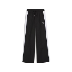 Брюки PUMA T7 Oversized Track Pants