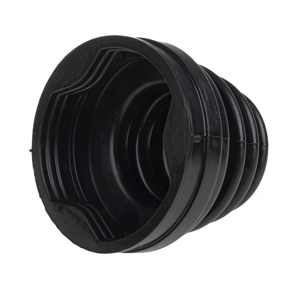 Пыльник ШРУСа внутренний NISSAN TIIDA JPN MAKE C11 2005.08-2012.06 GANZ GIK07217