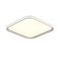 Светильник Sonex Mitra Led 7750/72L